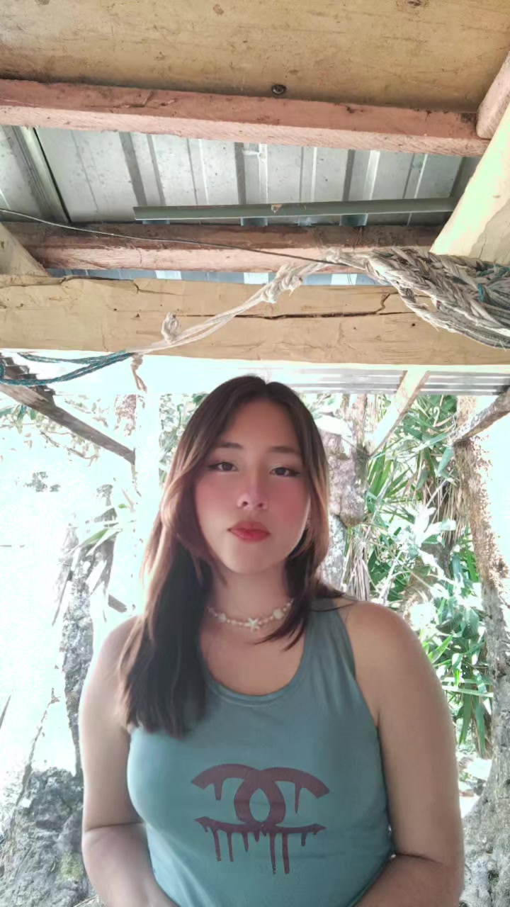 @M🍂