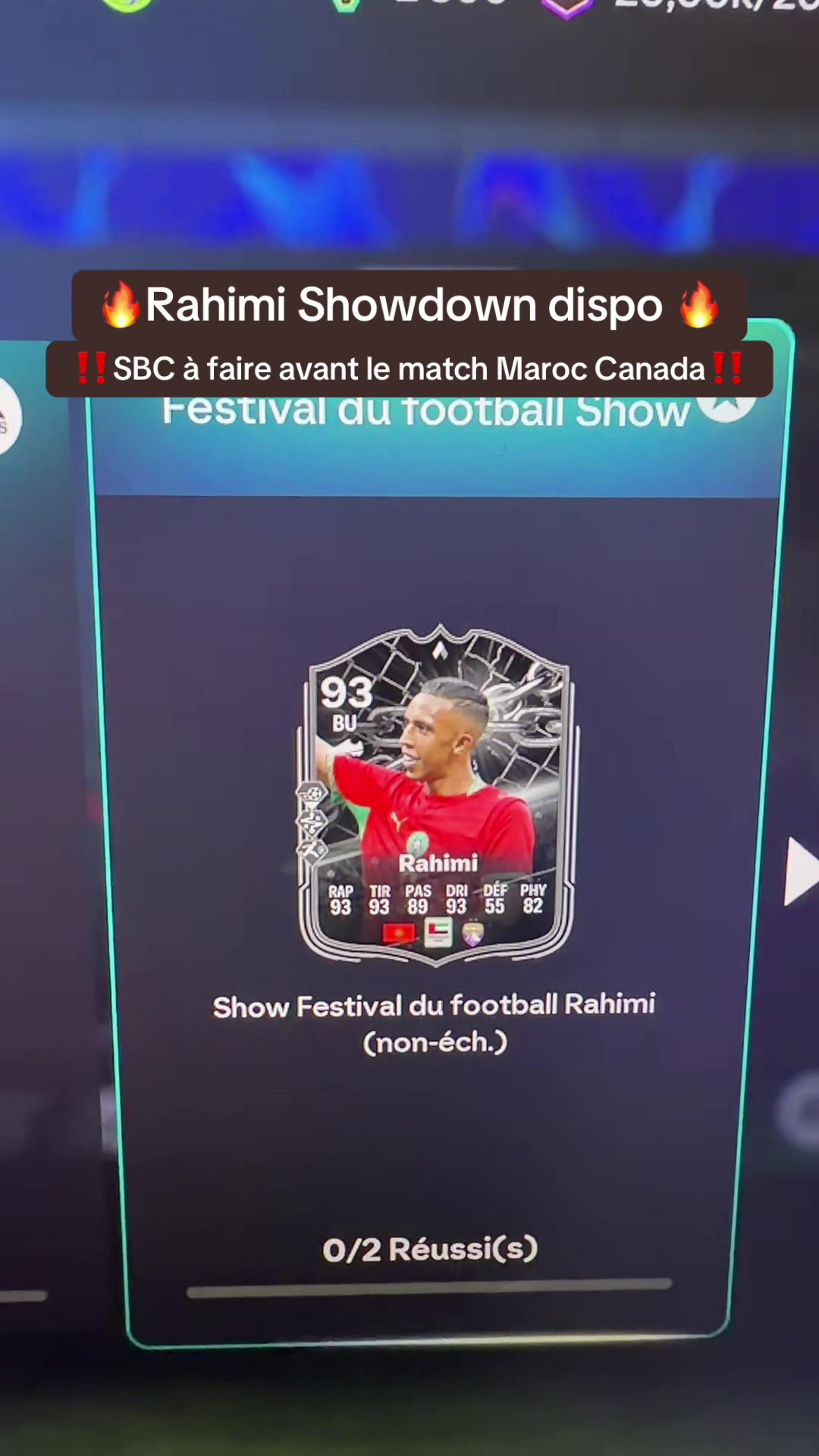 @atlas_fut
