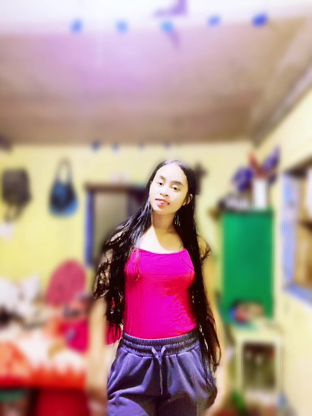 @@she_str 🫶🏿