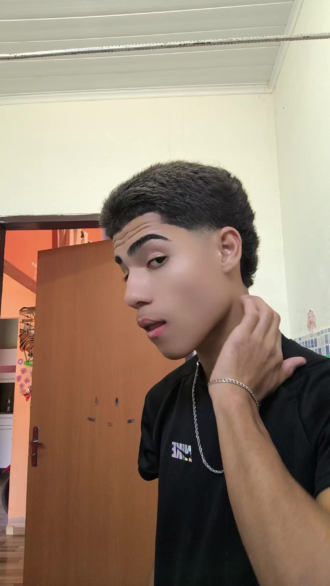 @alehzin.18👑