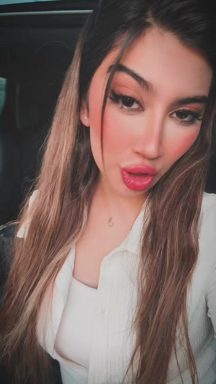 @lmiraw