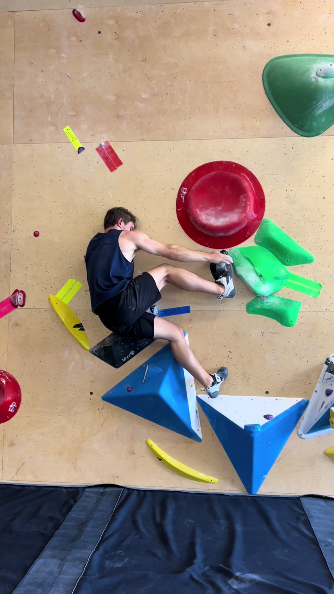 @colinclimbs