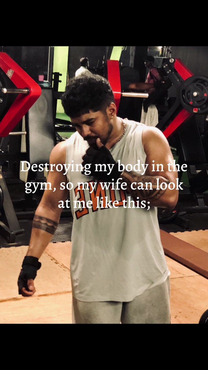 @Sahan Tharindu