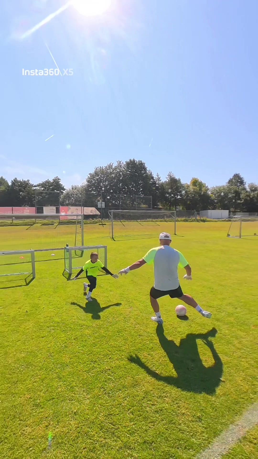 @GoalkeeperCoach