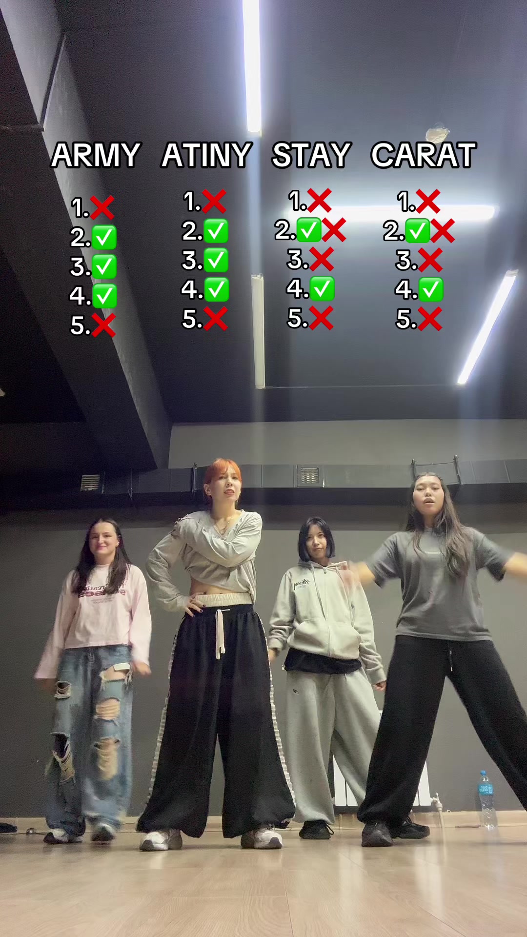 @TEENSPIRIT