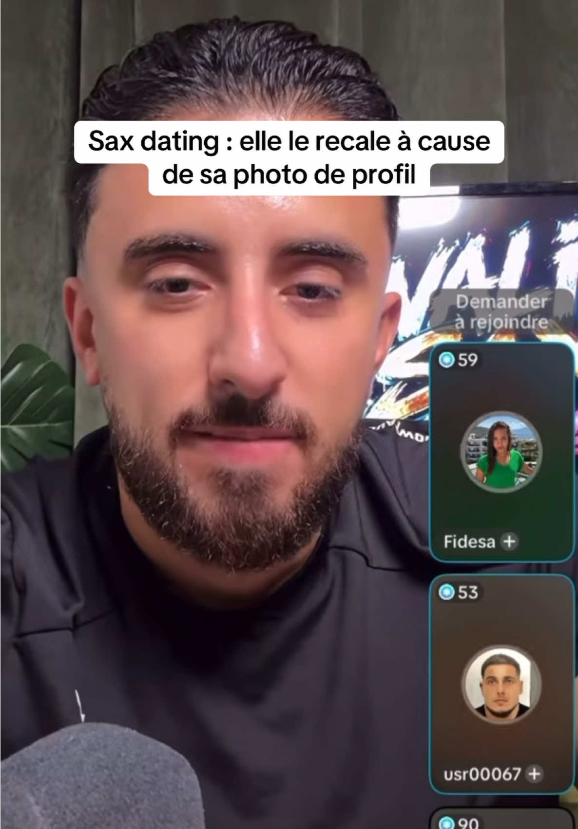 @humour.tiktokfr