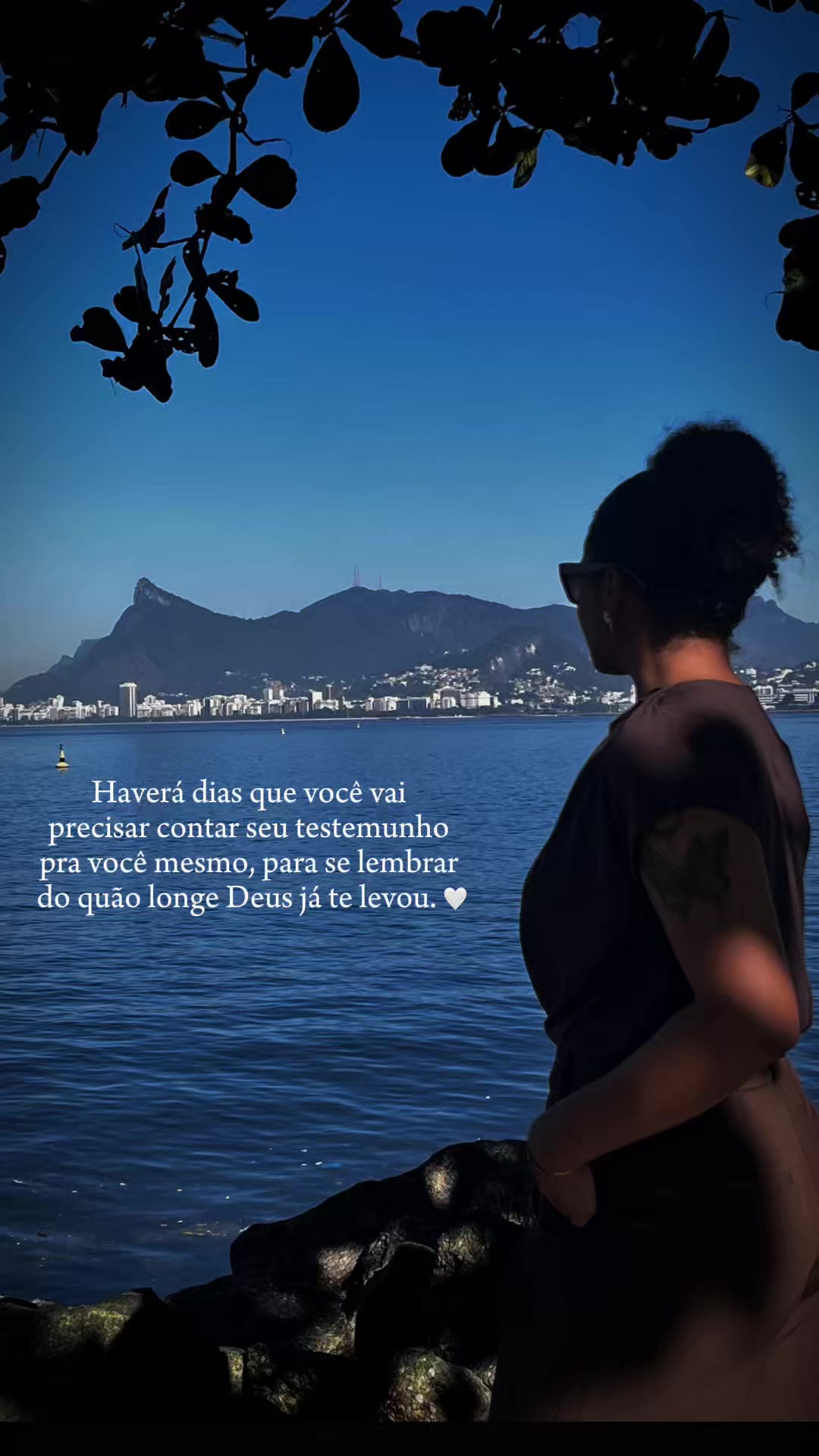 @Cah Souza