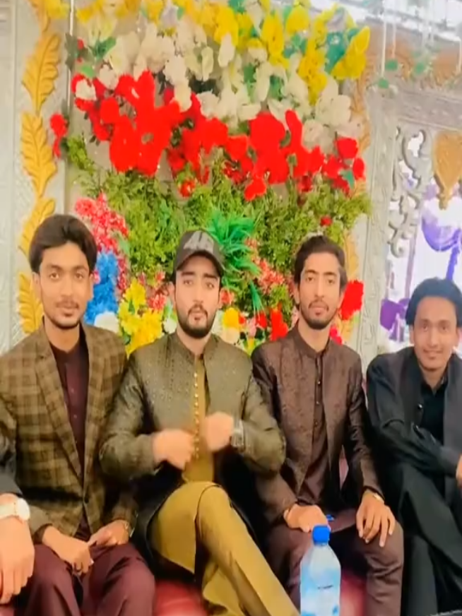 @RAJA Fakhar Hassan 🙂🥂