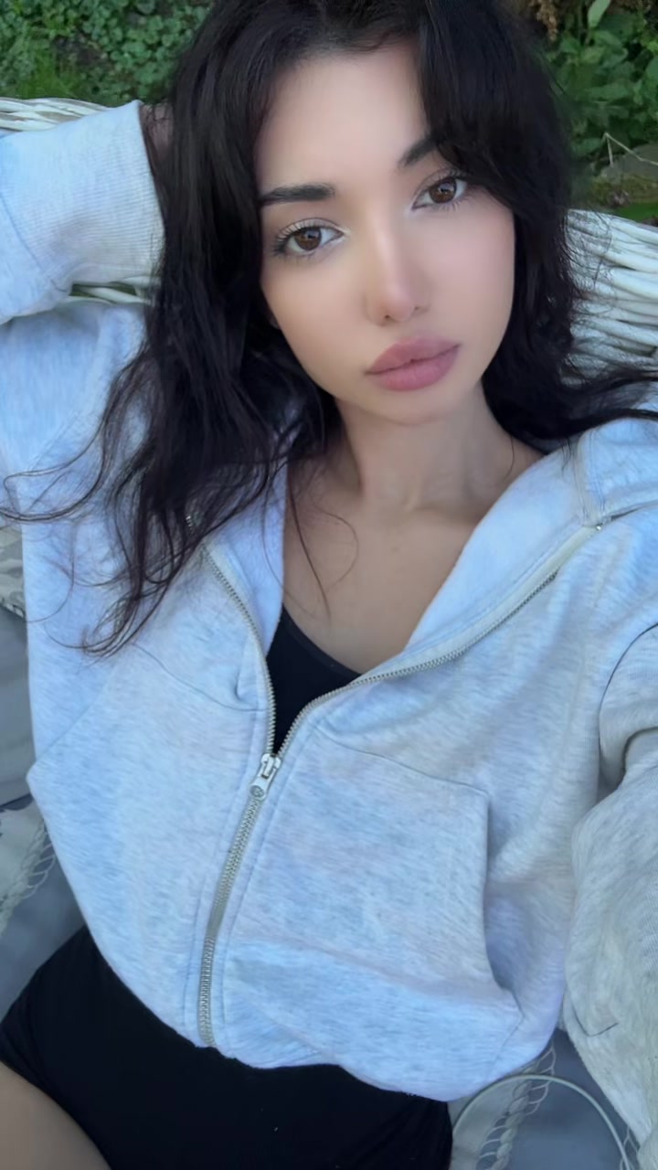 @zilinskaa_22