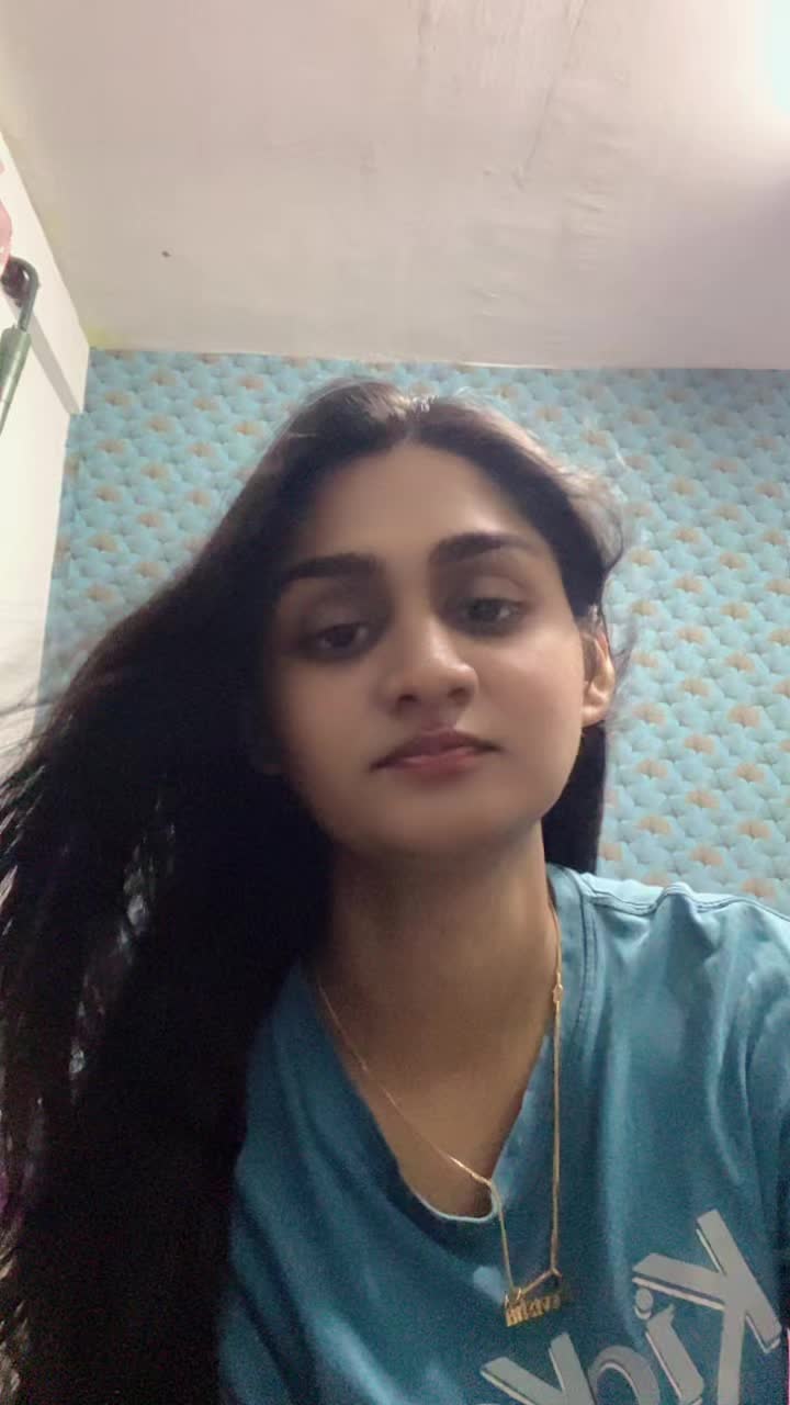 @Revi_💕