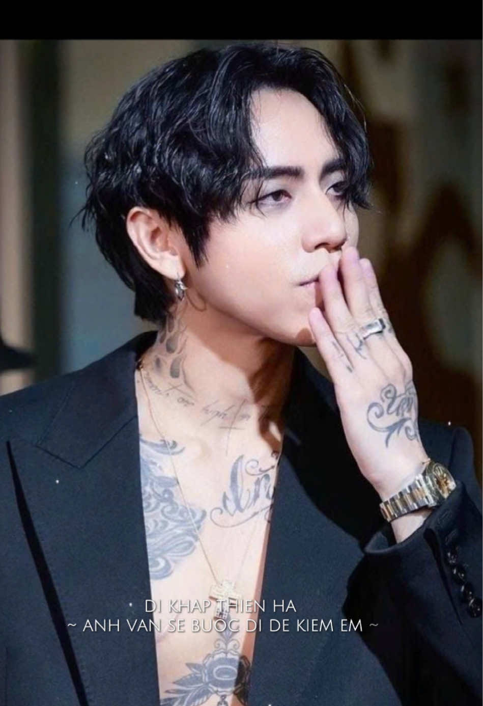 @๐๐๐๐๐๐.๐
๐๐๐๐๐๐๐