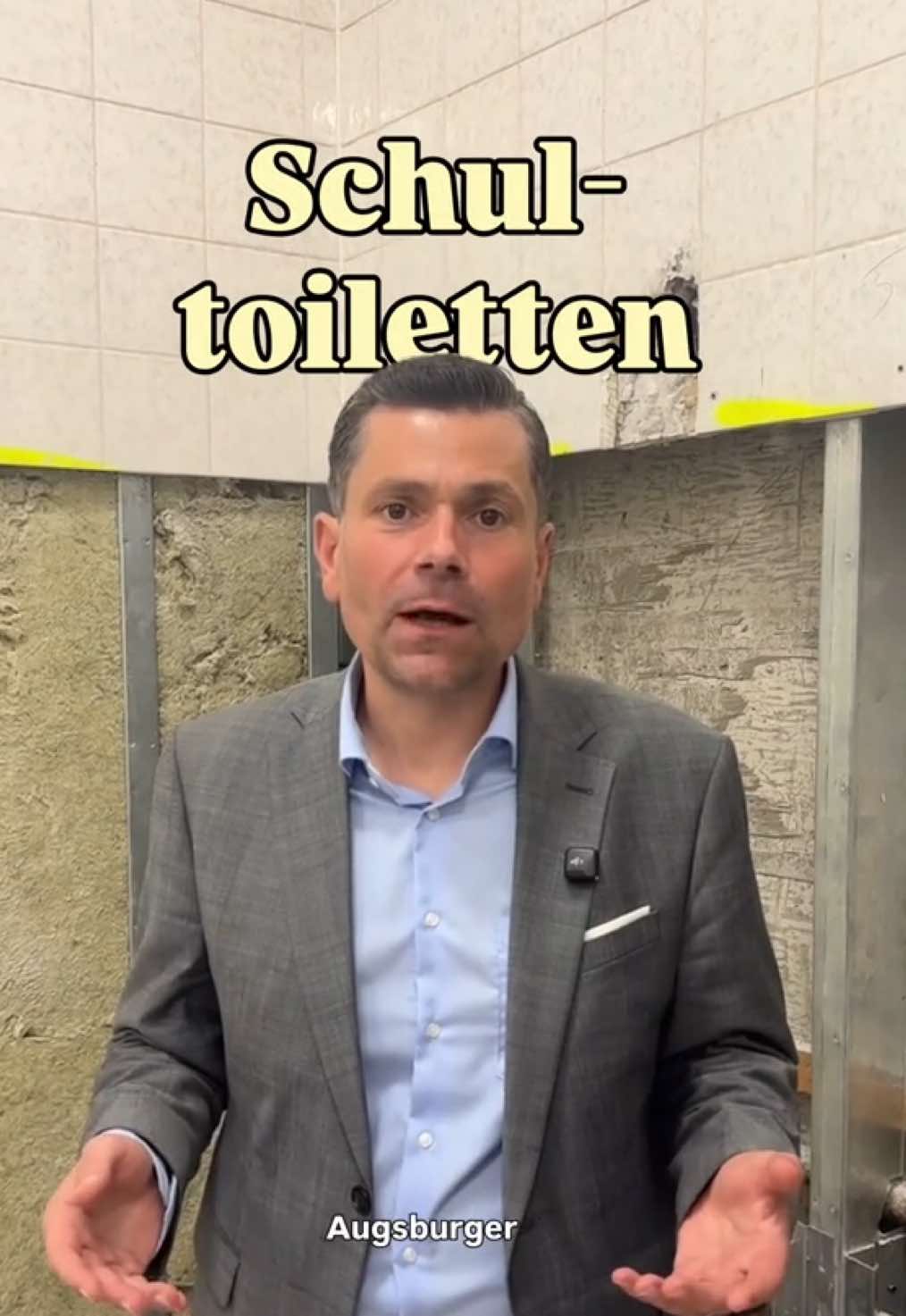 @Stadt Augsburg