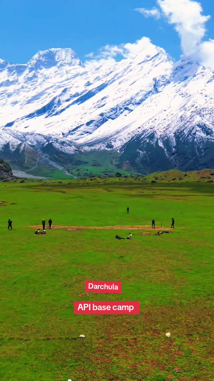 @🇳🇵𝙉𝘼𝘽𝙄𝙉🇳🇵