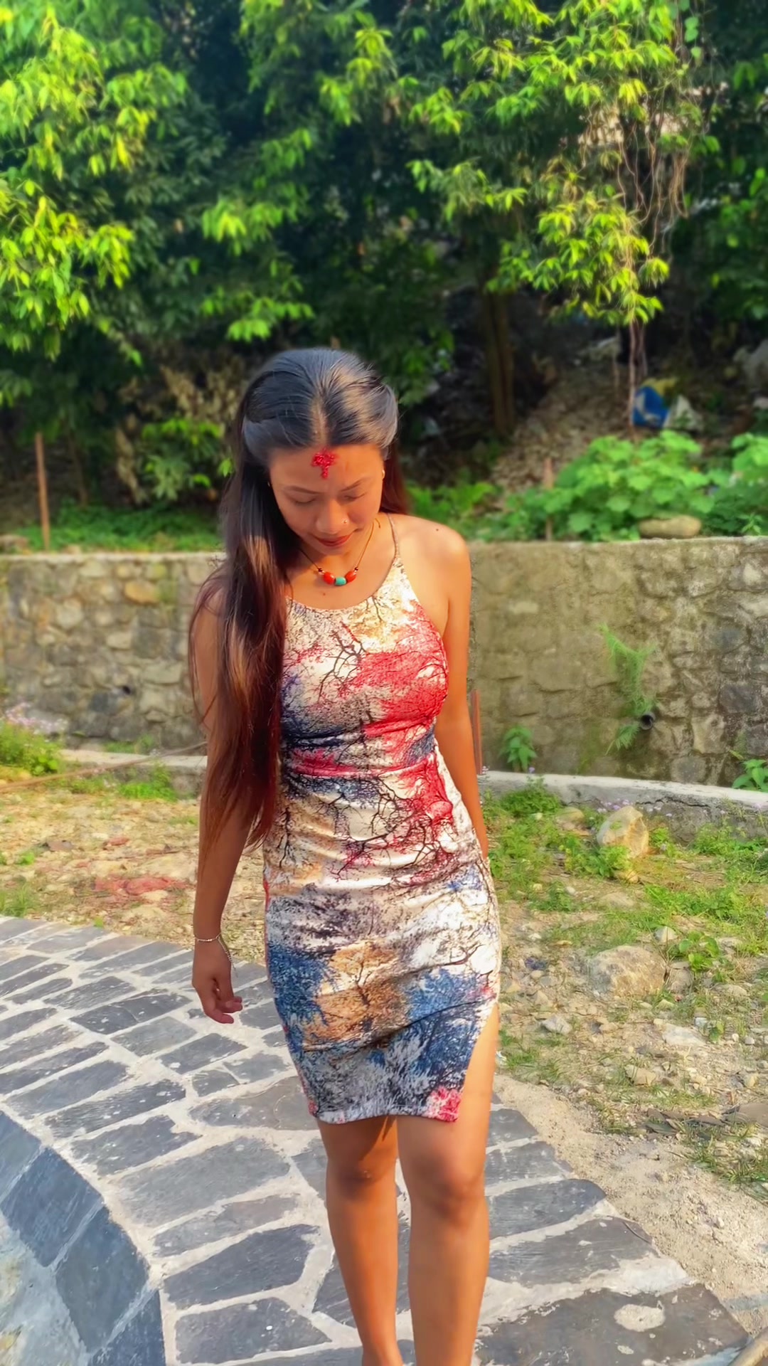 @ऋती