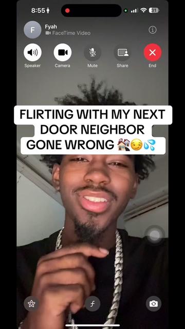 @F L E X O 🤍