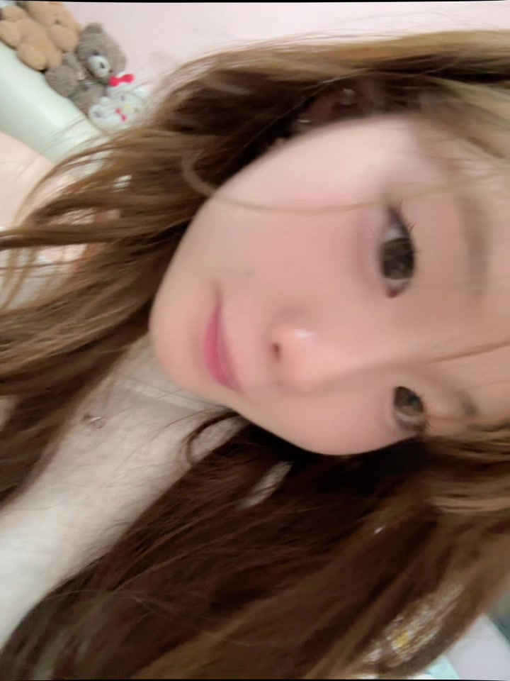 @cels 🧸ྀི