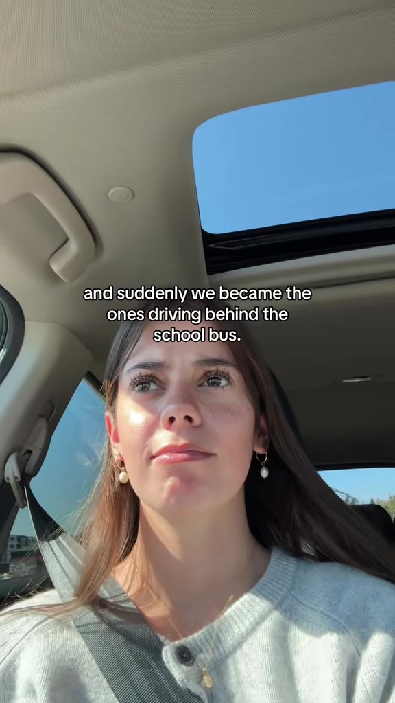 @Cassie
