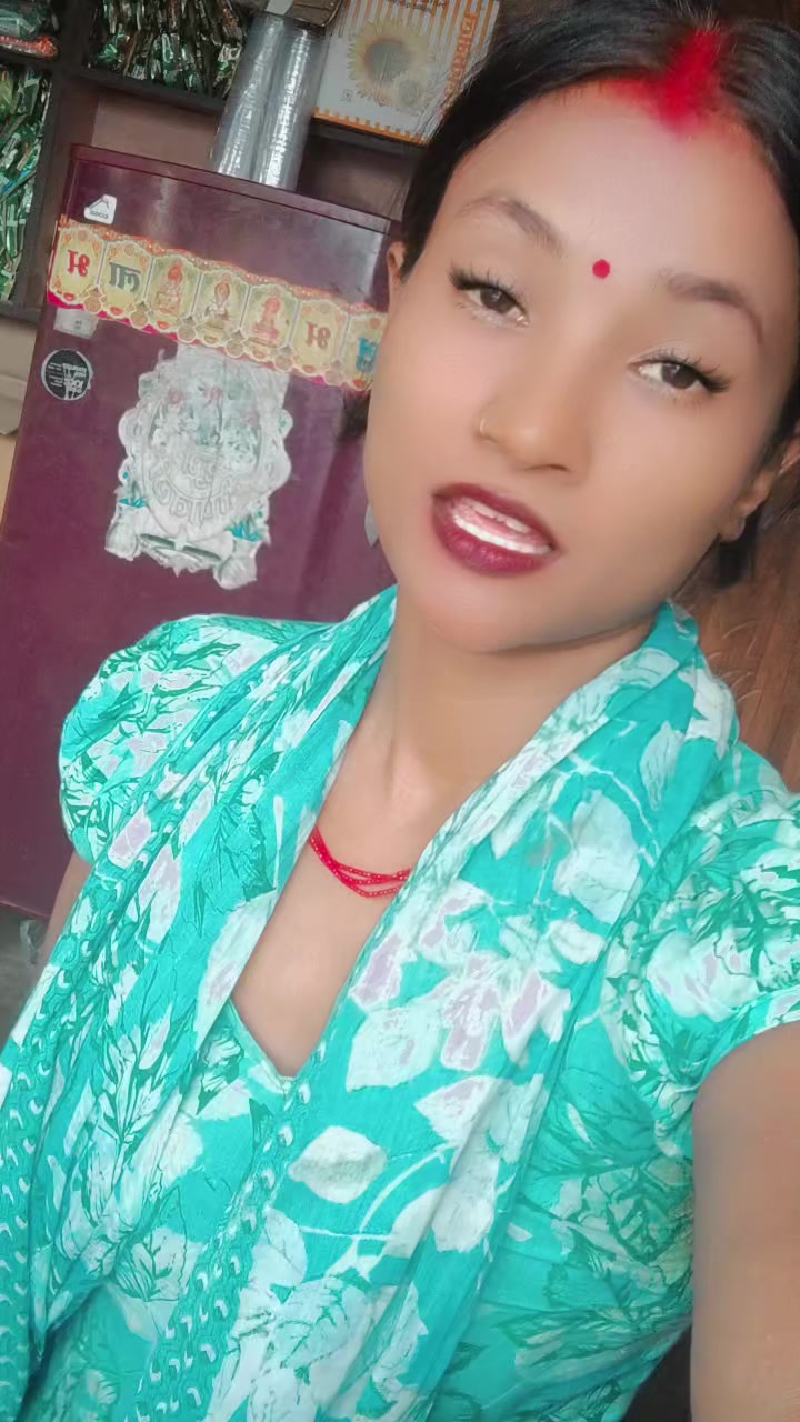 @Radhika Singh