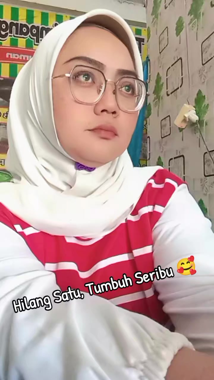 @Teteh Netty