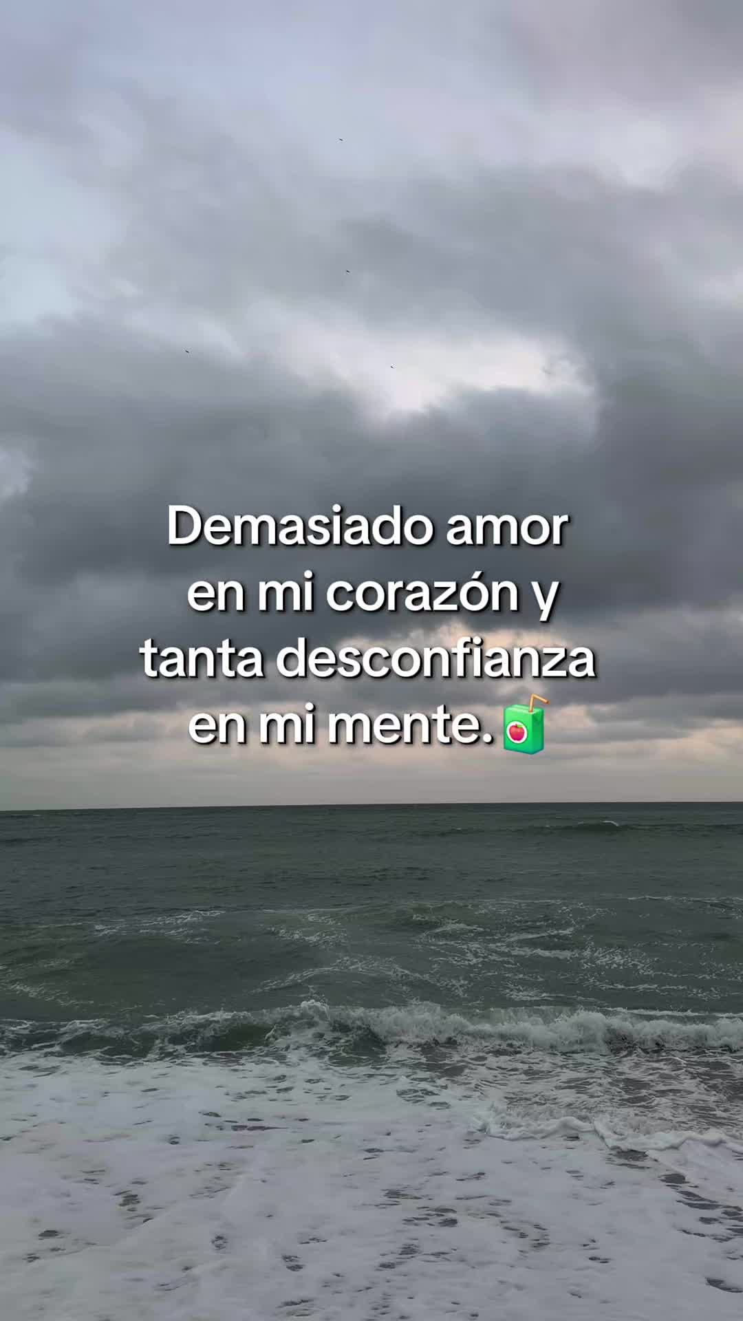 @Dj Josemix
