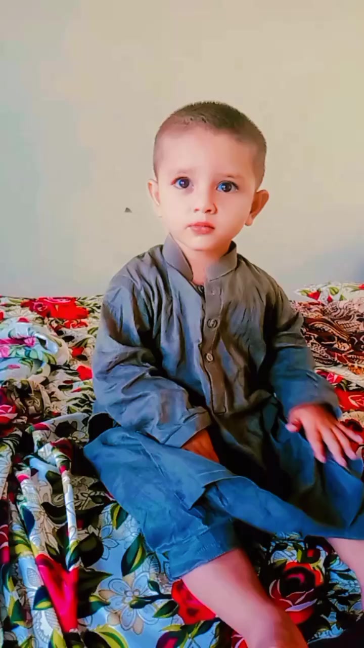 @waqas 25💕❤️❤️❤️