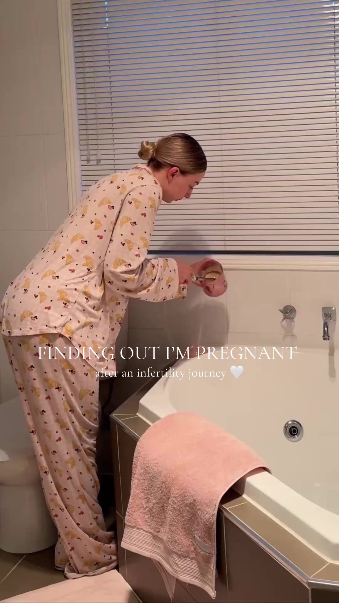 @sianandouch