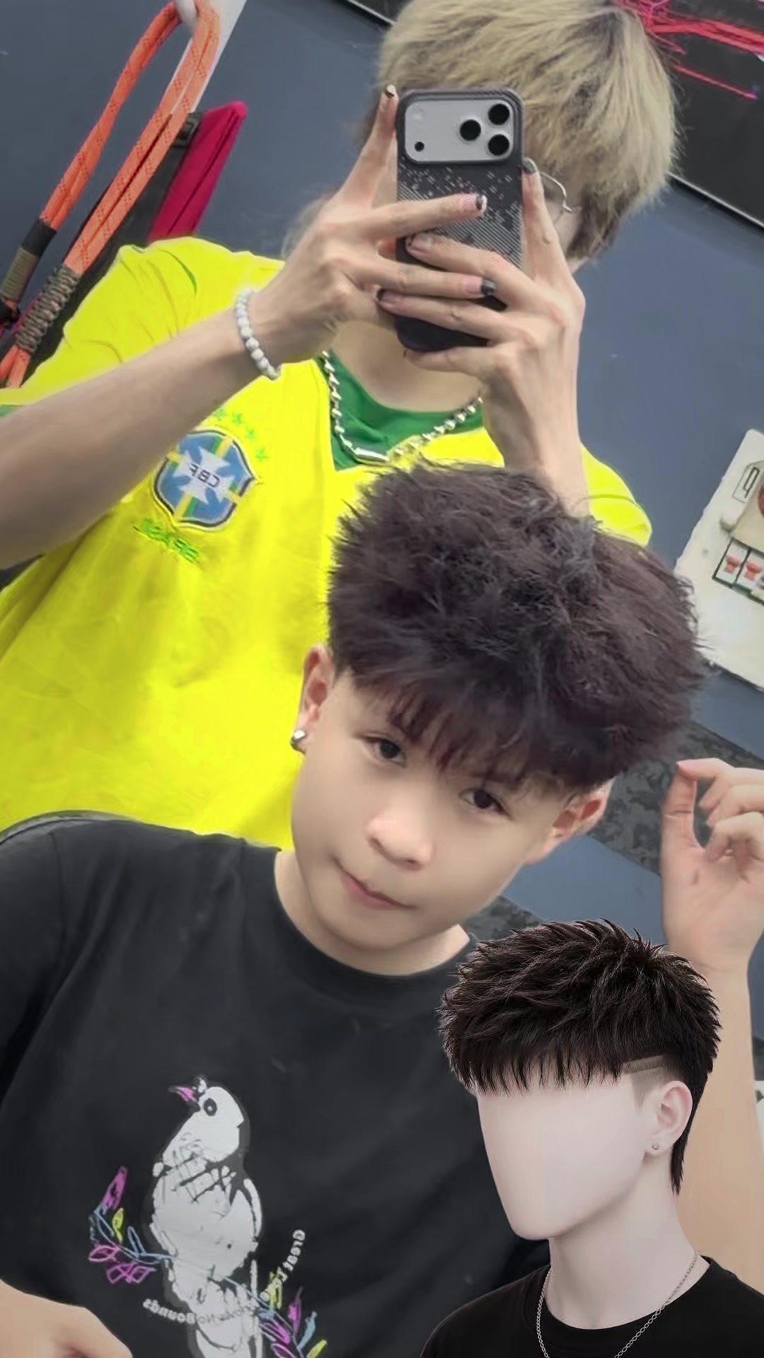 @Điệp Nguyễn’s