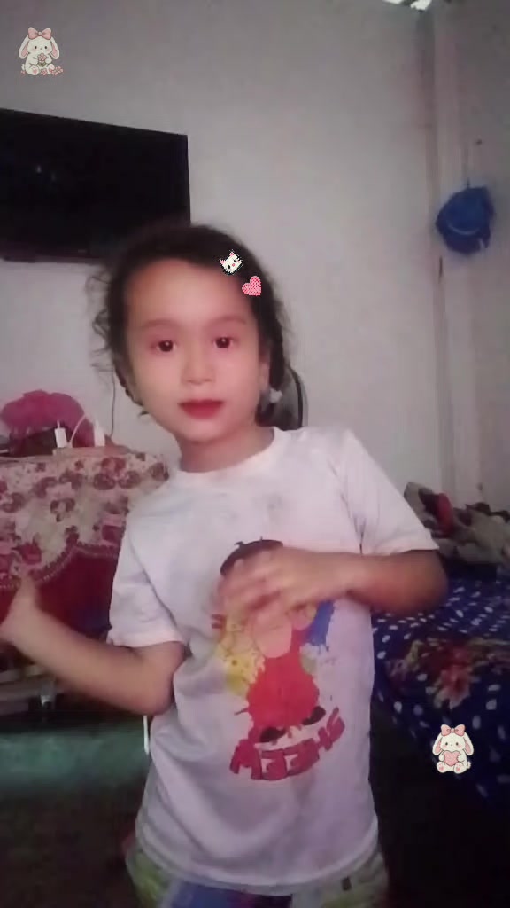 @कमला💝mahat❣️