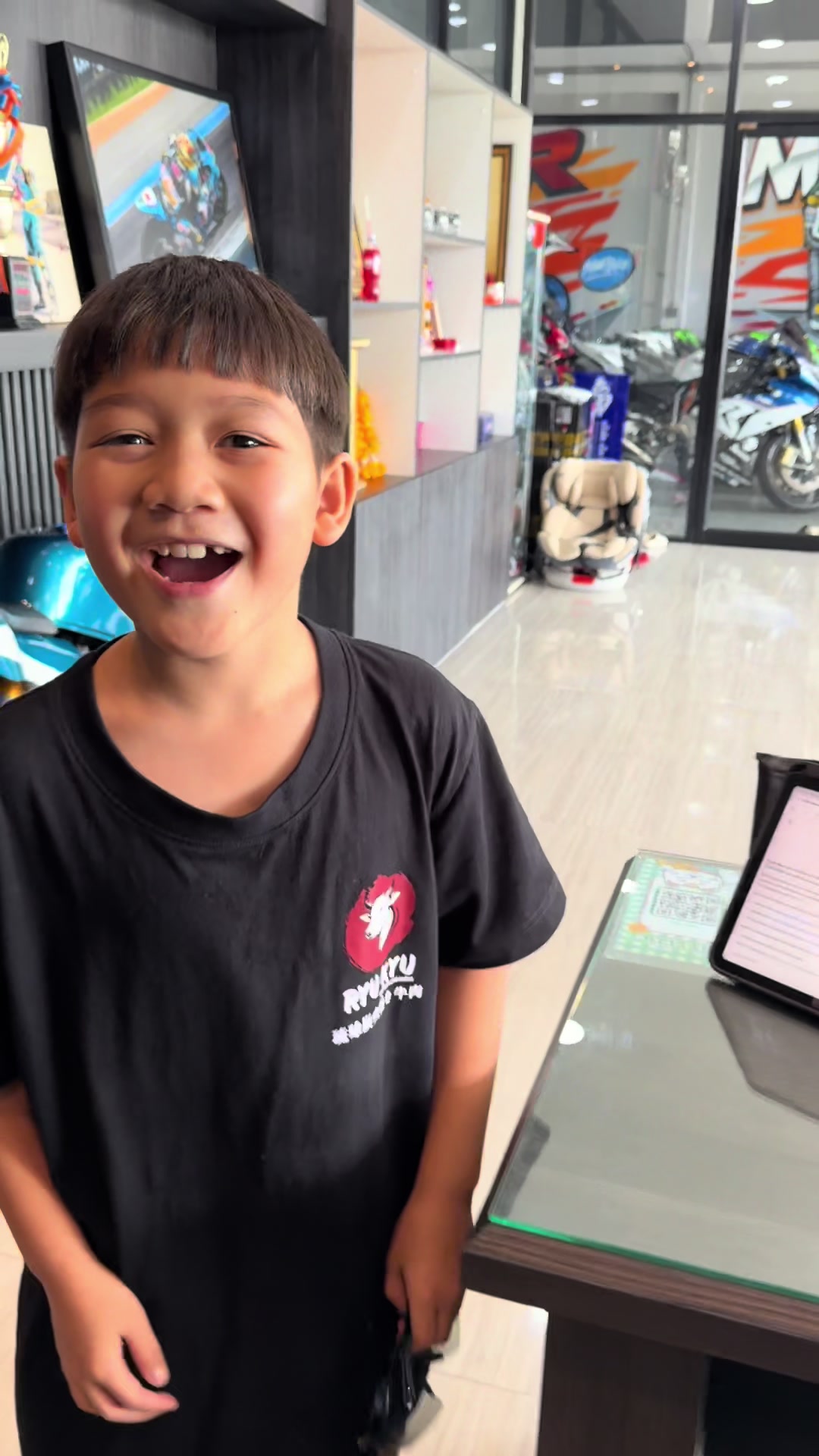 @MMBIKE ซื้อขายรถบิ๊กไบค์