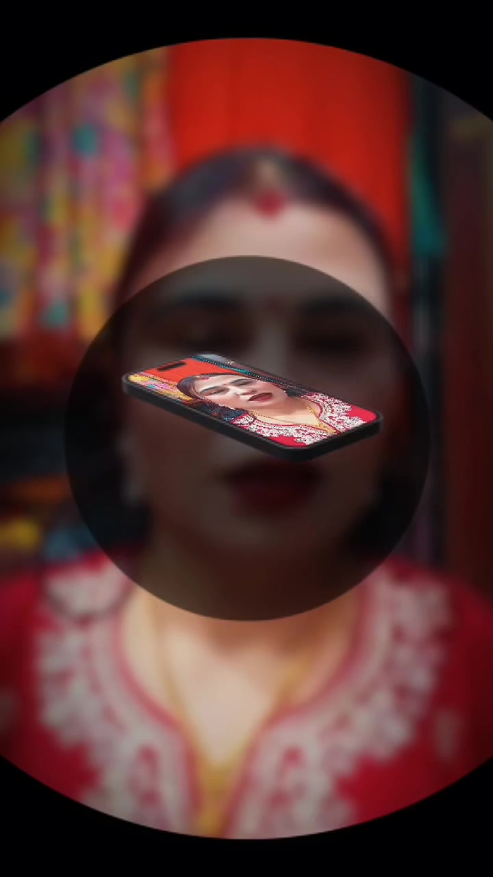 @adhikari kanxi🙏🇳🇵❤️