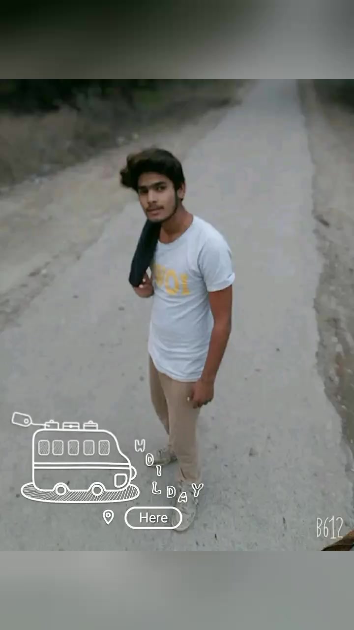 @veer g72