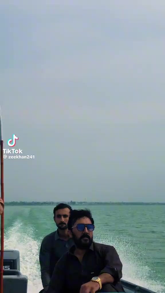 @ShahbazKhan