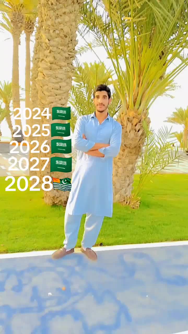 @🍁🇨🇦RAJA MUDASSiR 007🇨🇦😔