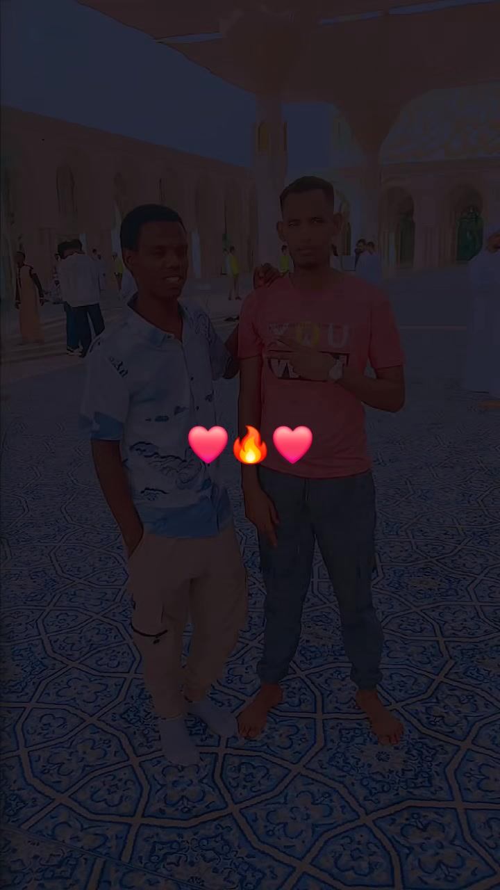 @ፈታ ሀላባ🔥