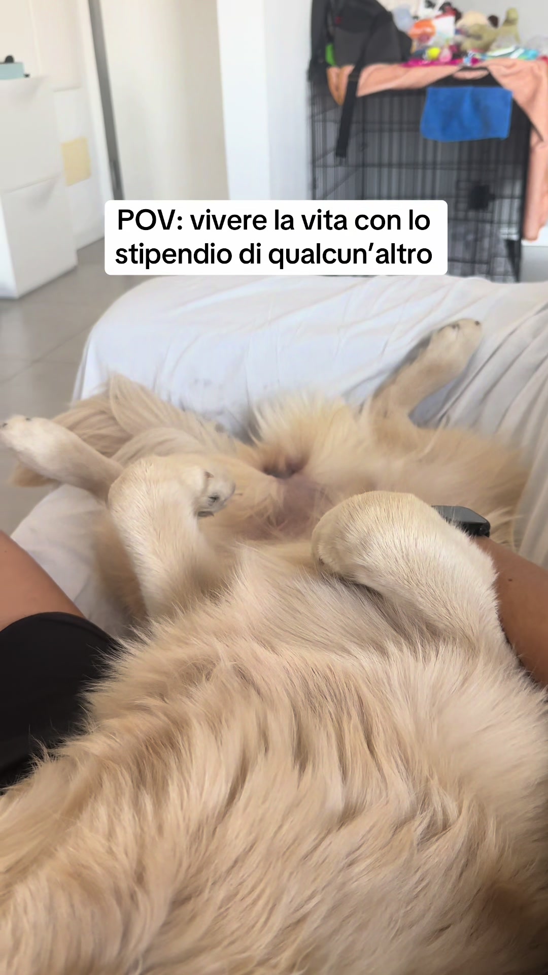 @Raffa&Cali