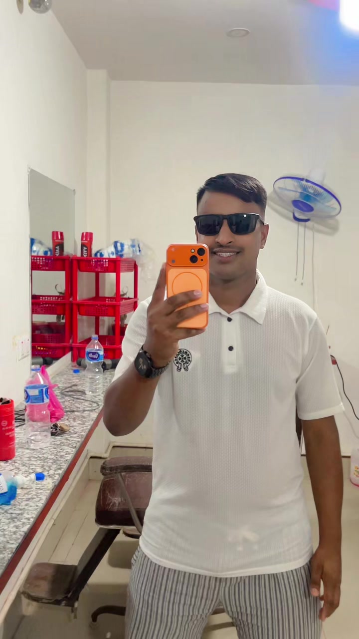 @sumitbhagat562