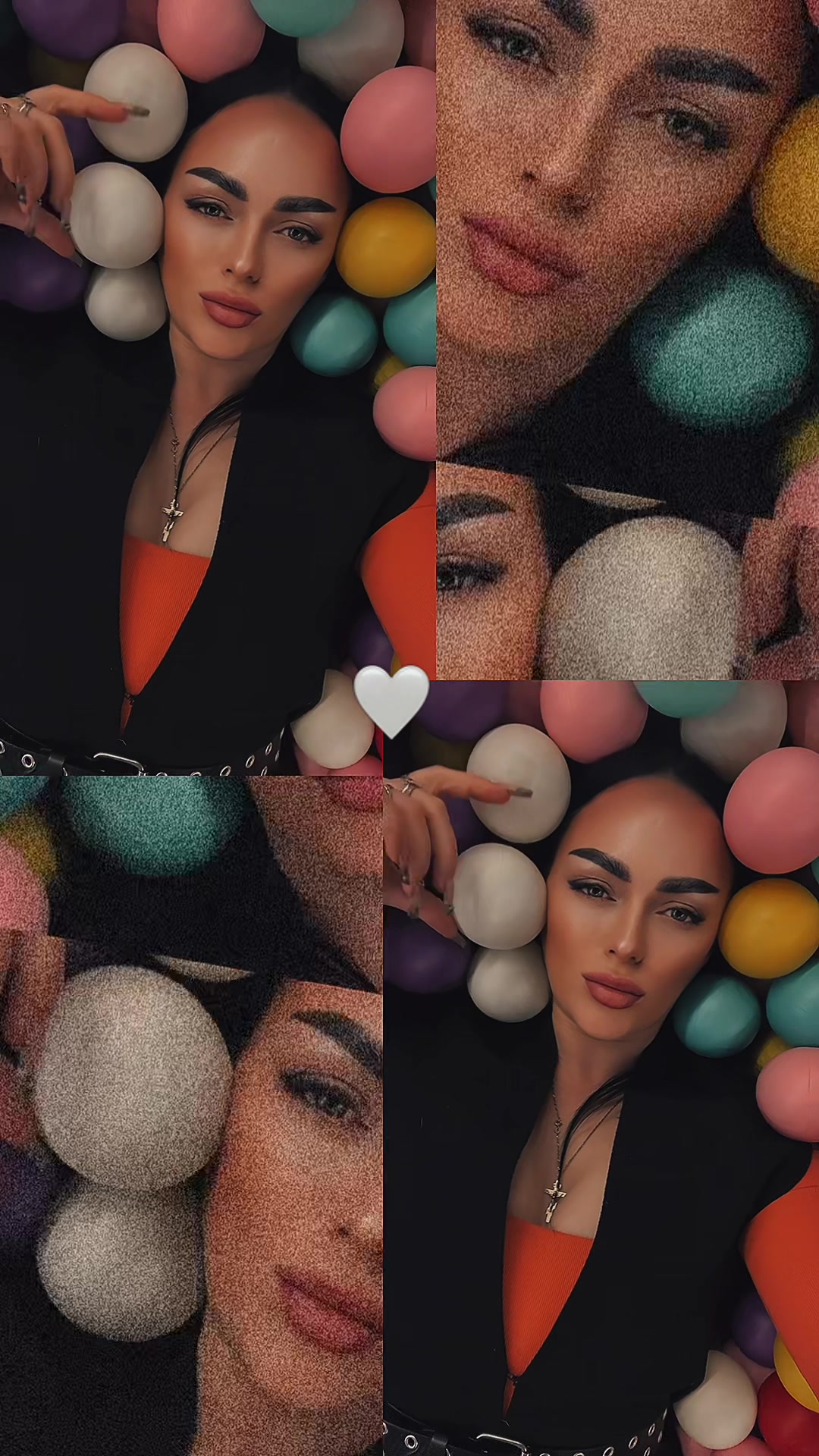 @Yashkova Anastasi