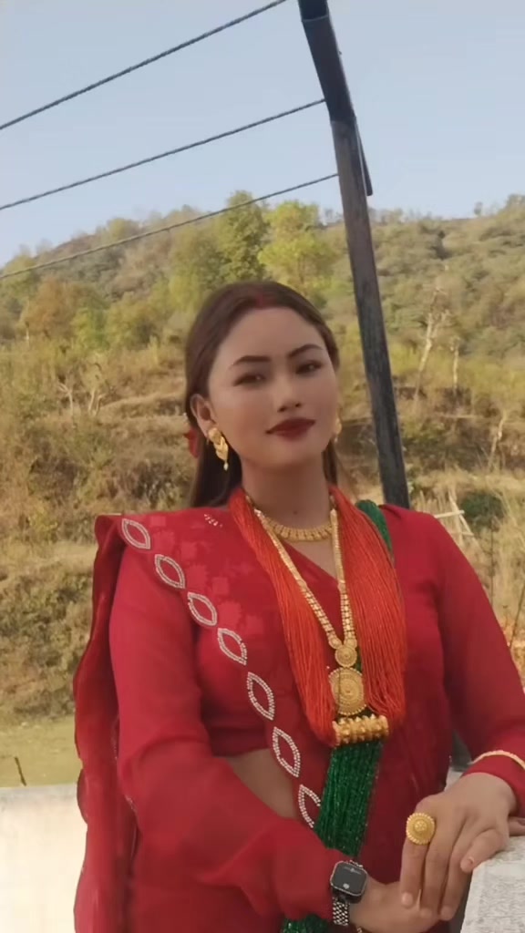@miss_paru🇳🇵