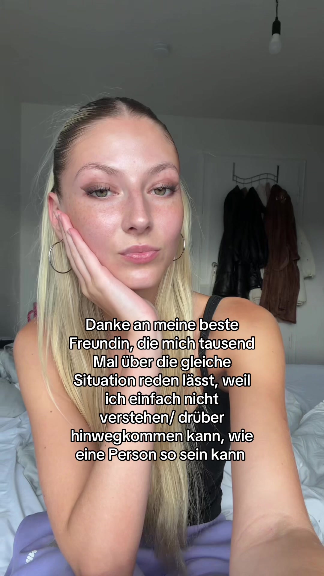 @𝐋𝐚𝐫𝐚 𝐌𝐚𝐫𝐢𝐞