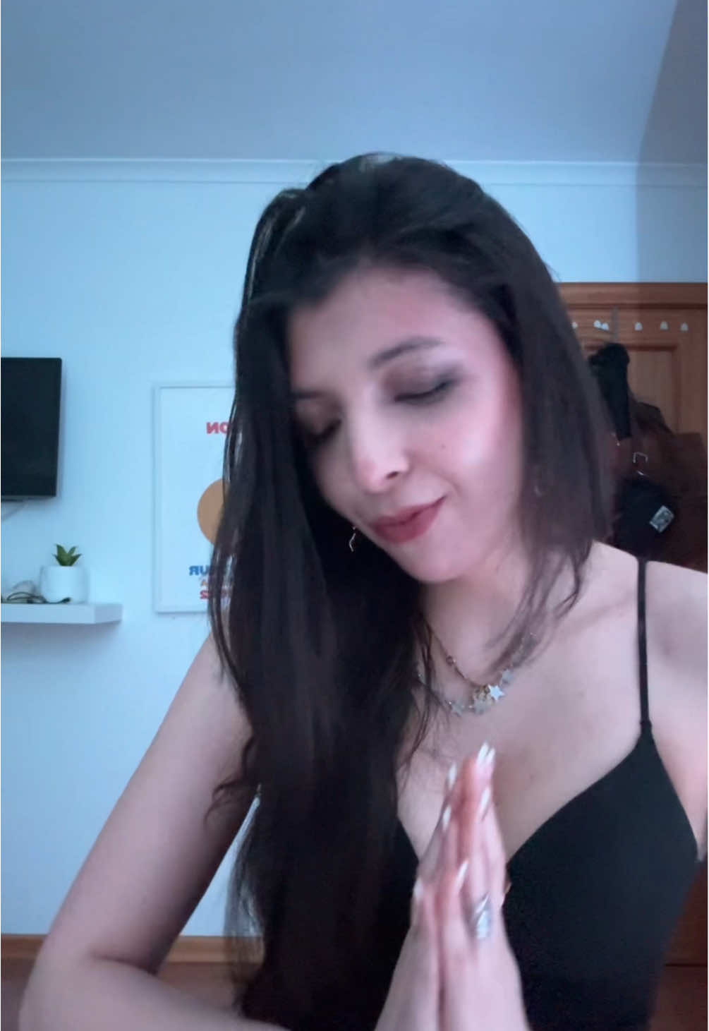 @biiia