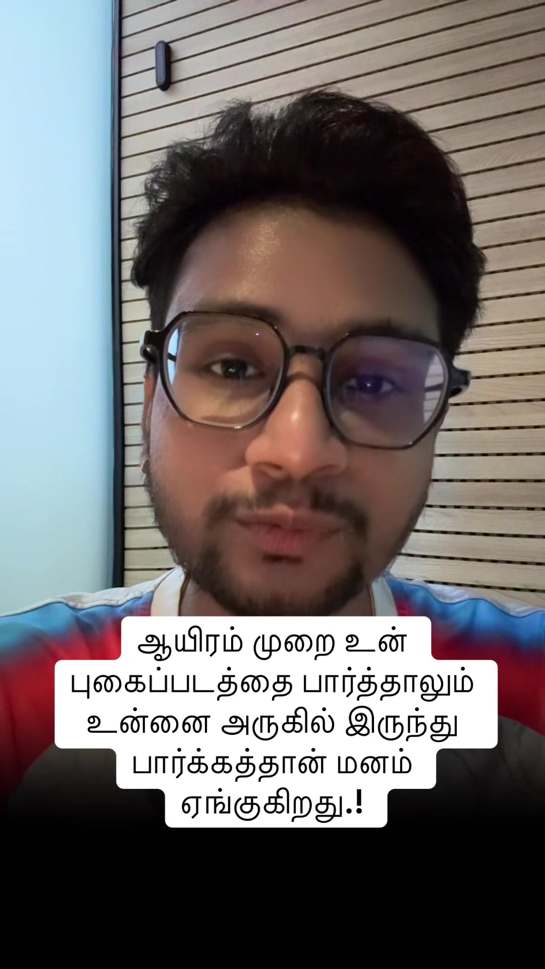 @@GK