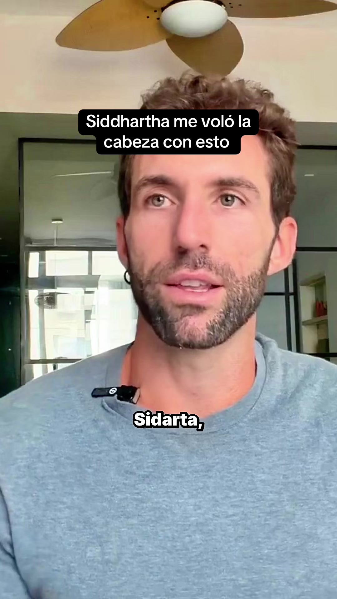 @Óscar Sorialez