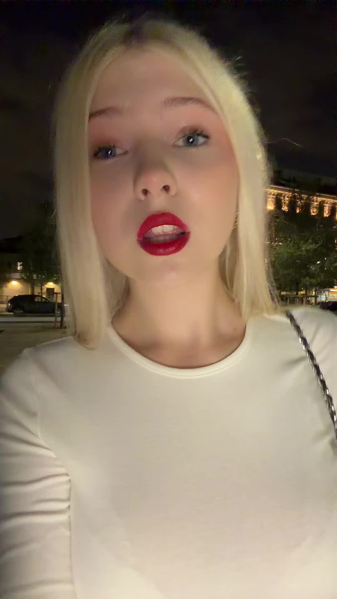 @Yeva