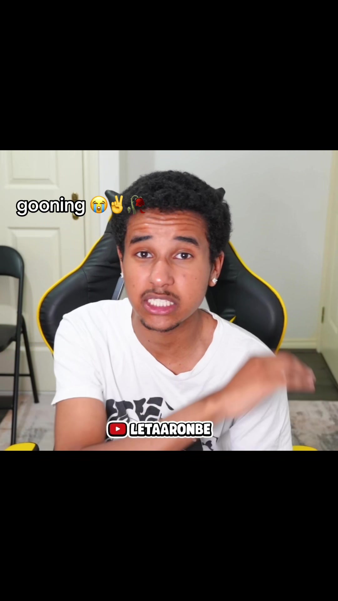 @ClipTeam