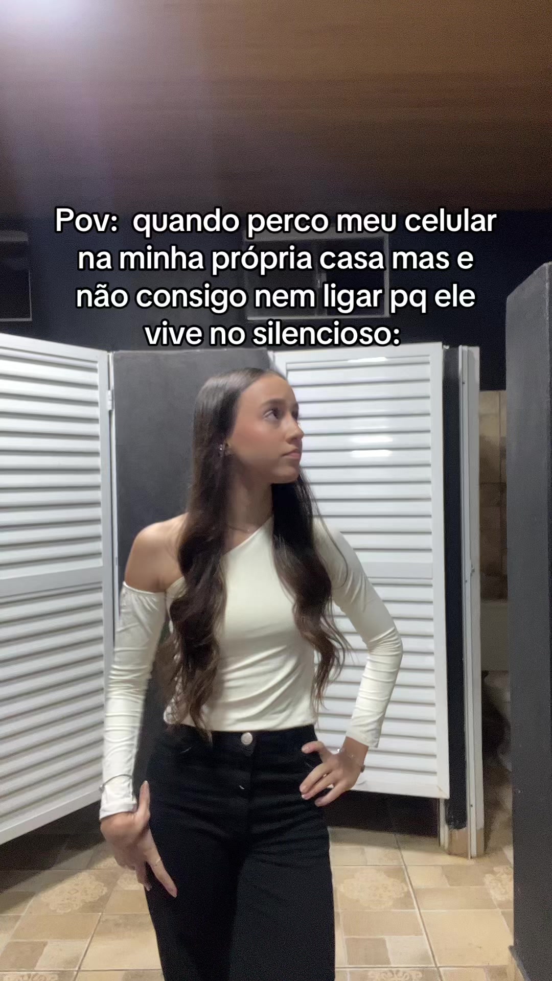 @Mariana_tino