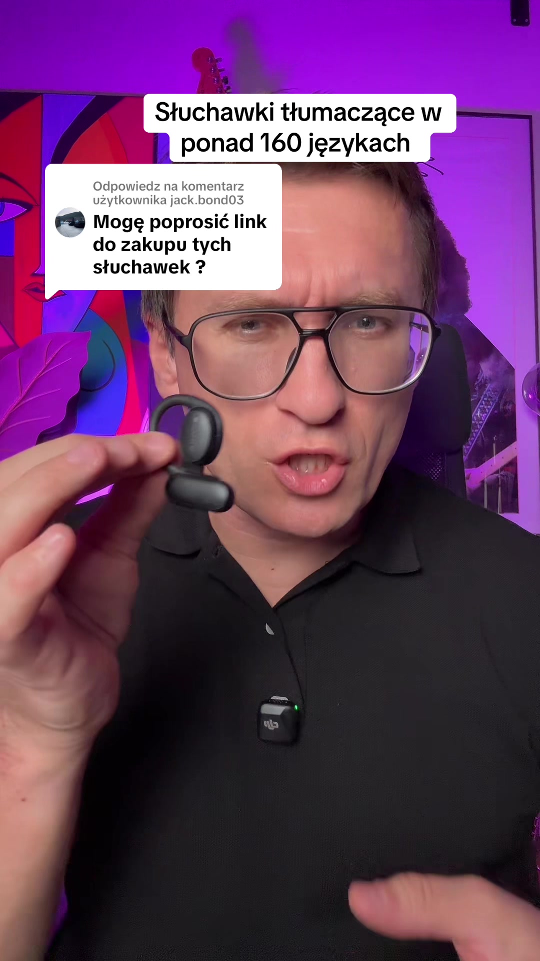@miroslawskwarek