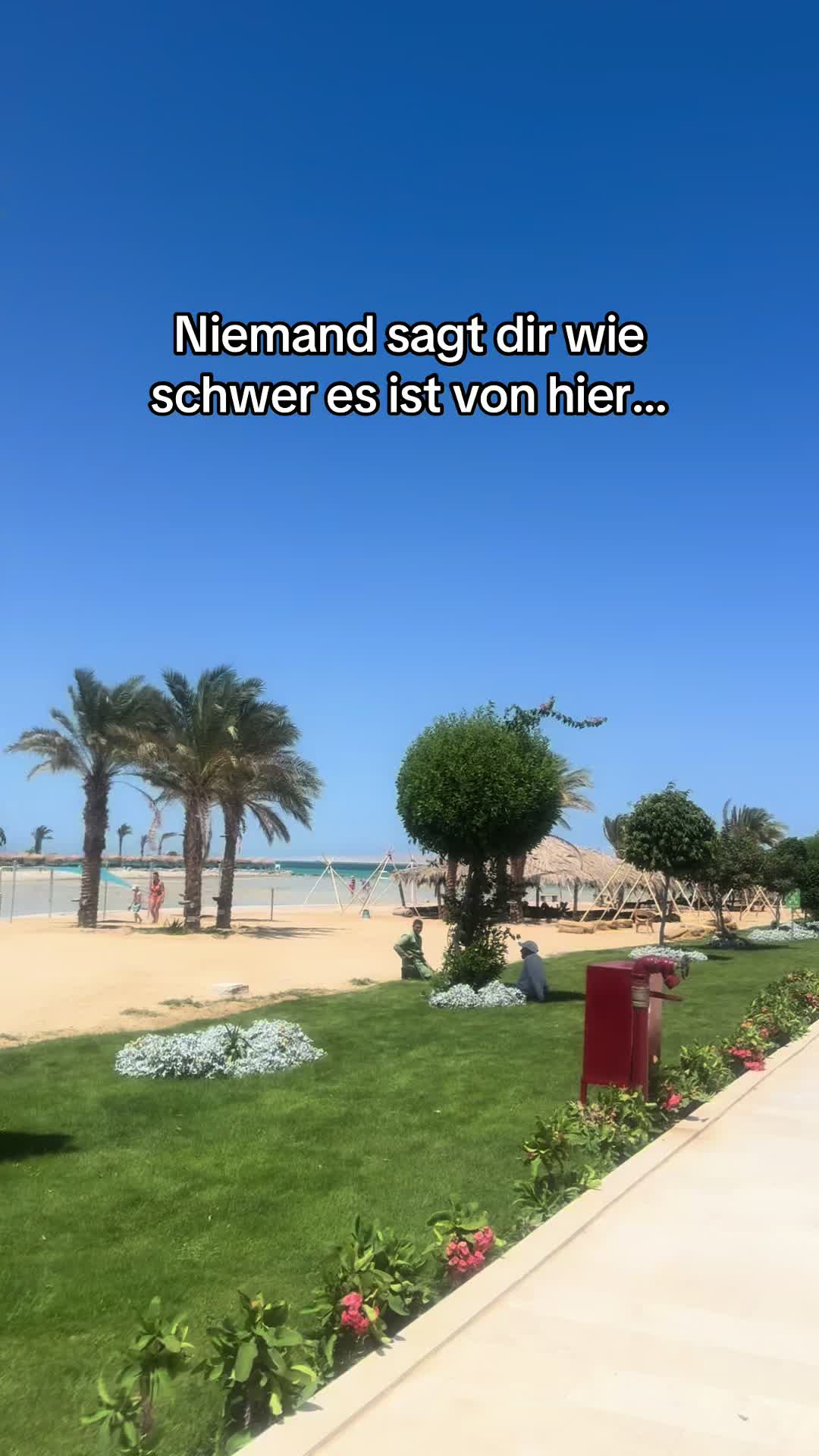 @Berkan & Nesli