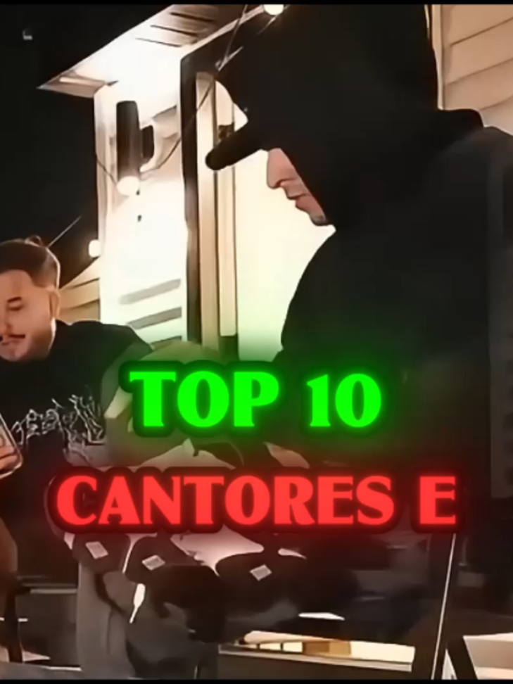 @SNKClipss