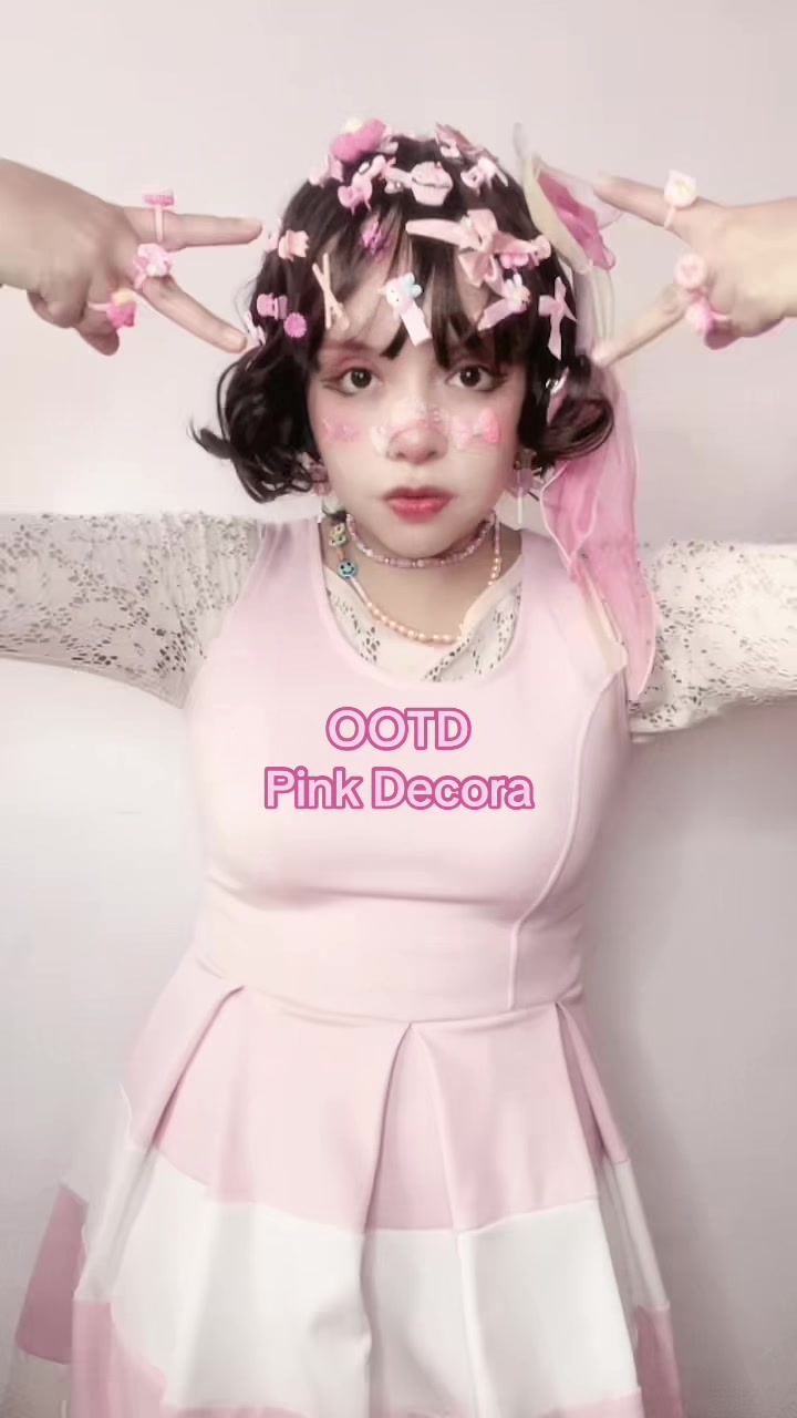 @Minnnt02