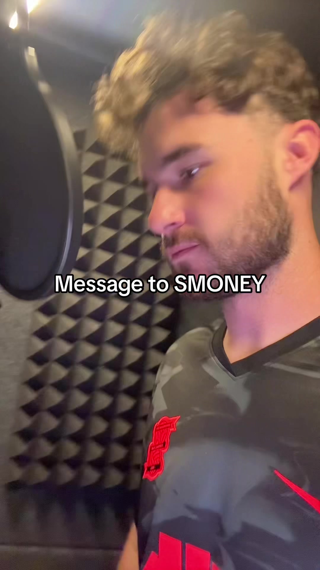 @Johnnnppp